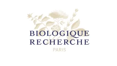 Spa Biologique Recherche & Wesak - Hôtel le Yule - Val d'Isère