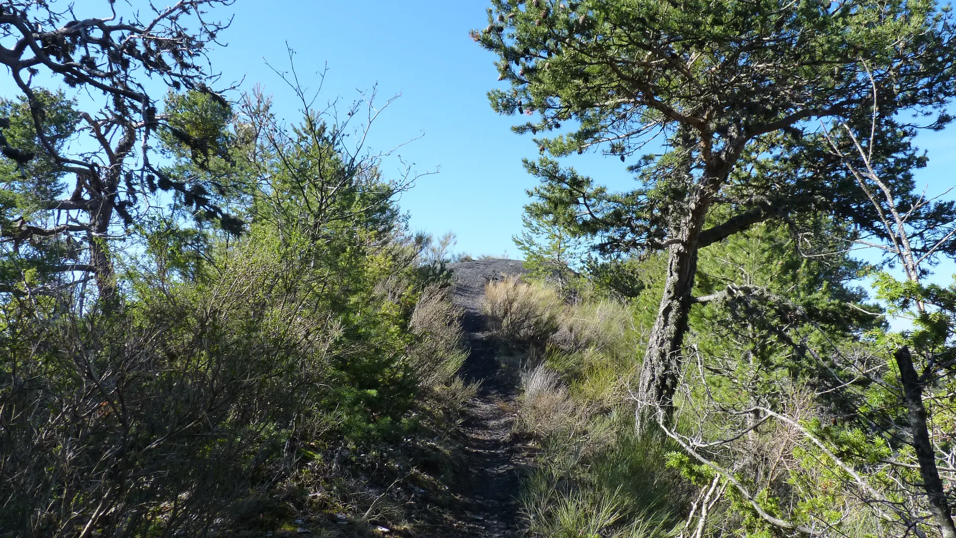 les Balcons de la Durance