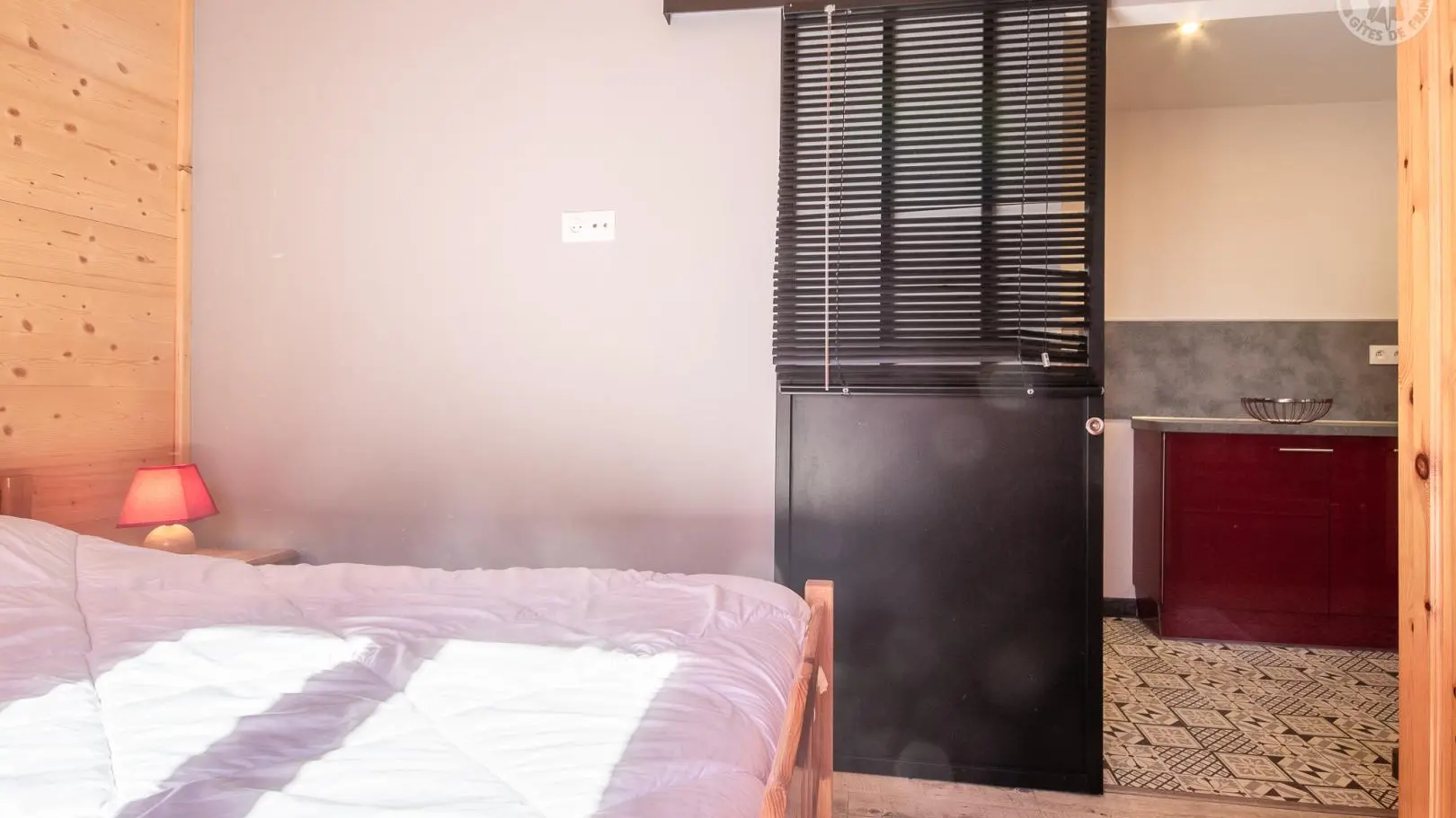 73G132332 -LAPIERE - HAUTELUCE