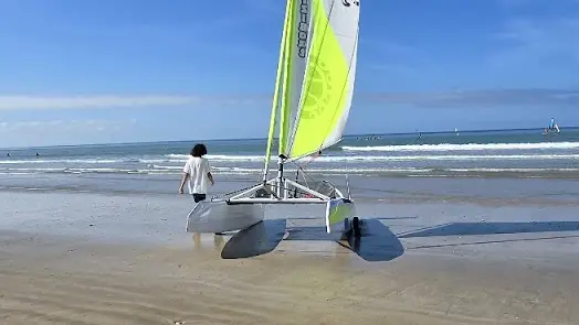 IZIRide®