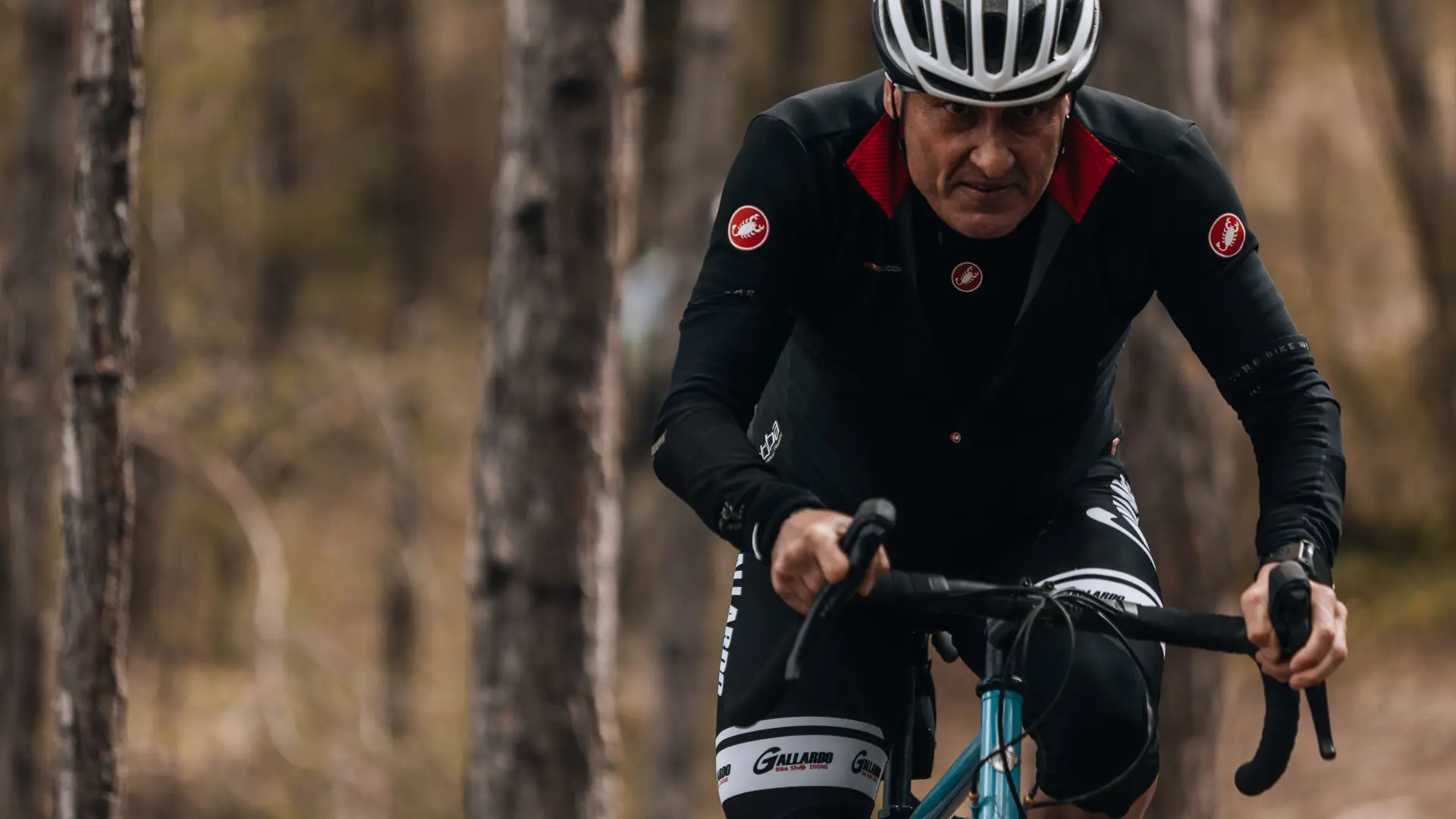 Grand tour de la Durance_Château-Arnoux-Saint-Auban