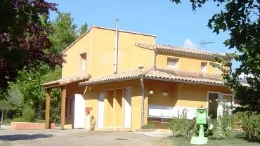 CAMPING LORETTE - accueil