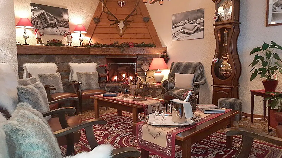 Hôtel_Les_Triolets_salon