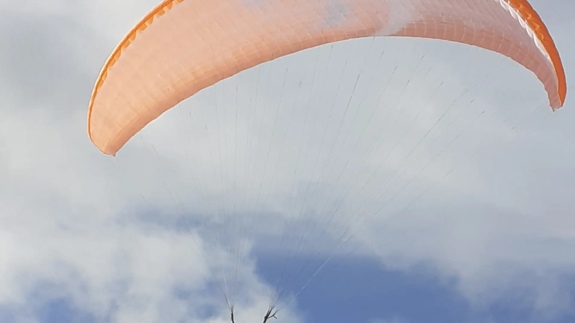 Jp Parapente 05_Orcières