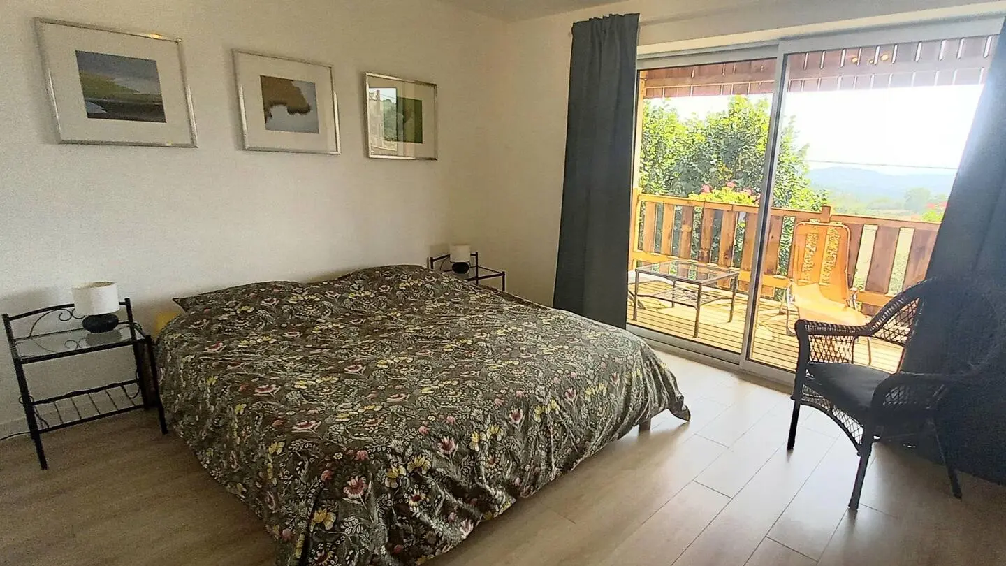 Chambre 2