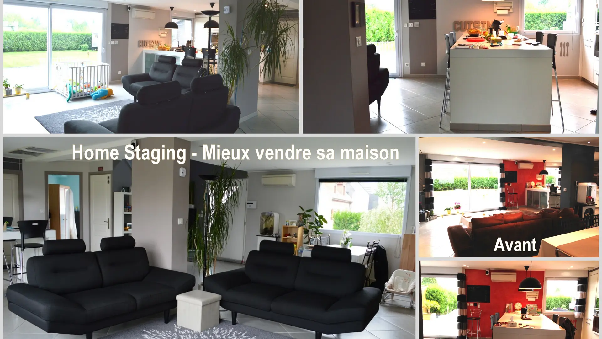 Laetitia Home déco