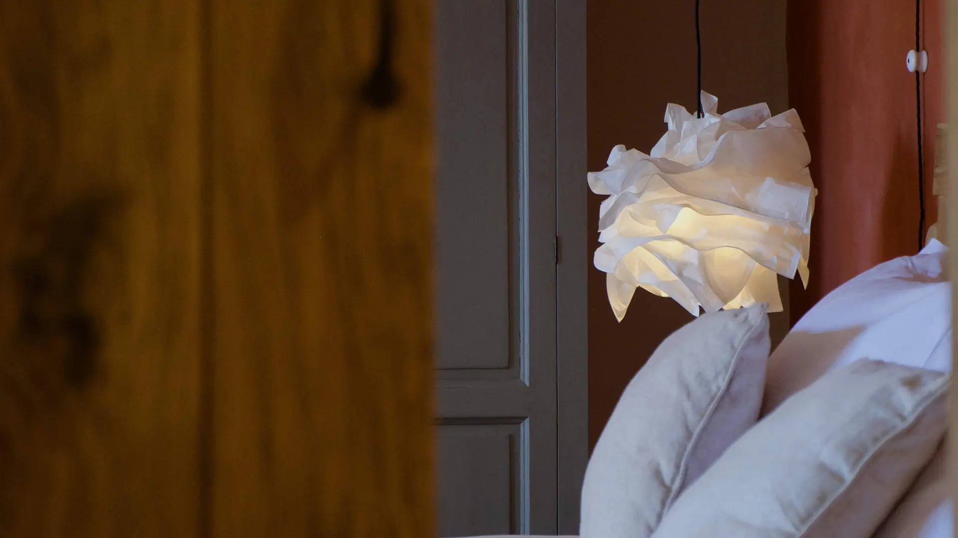 Les Jardins de Sitaara_Cucuron