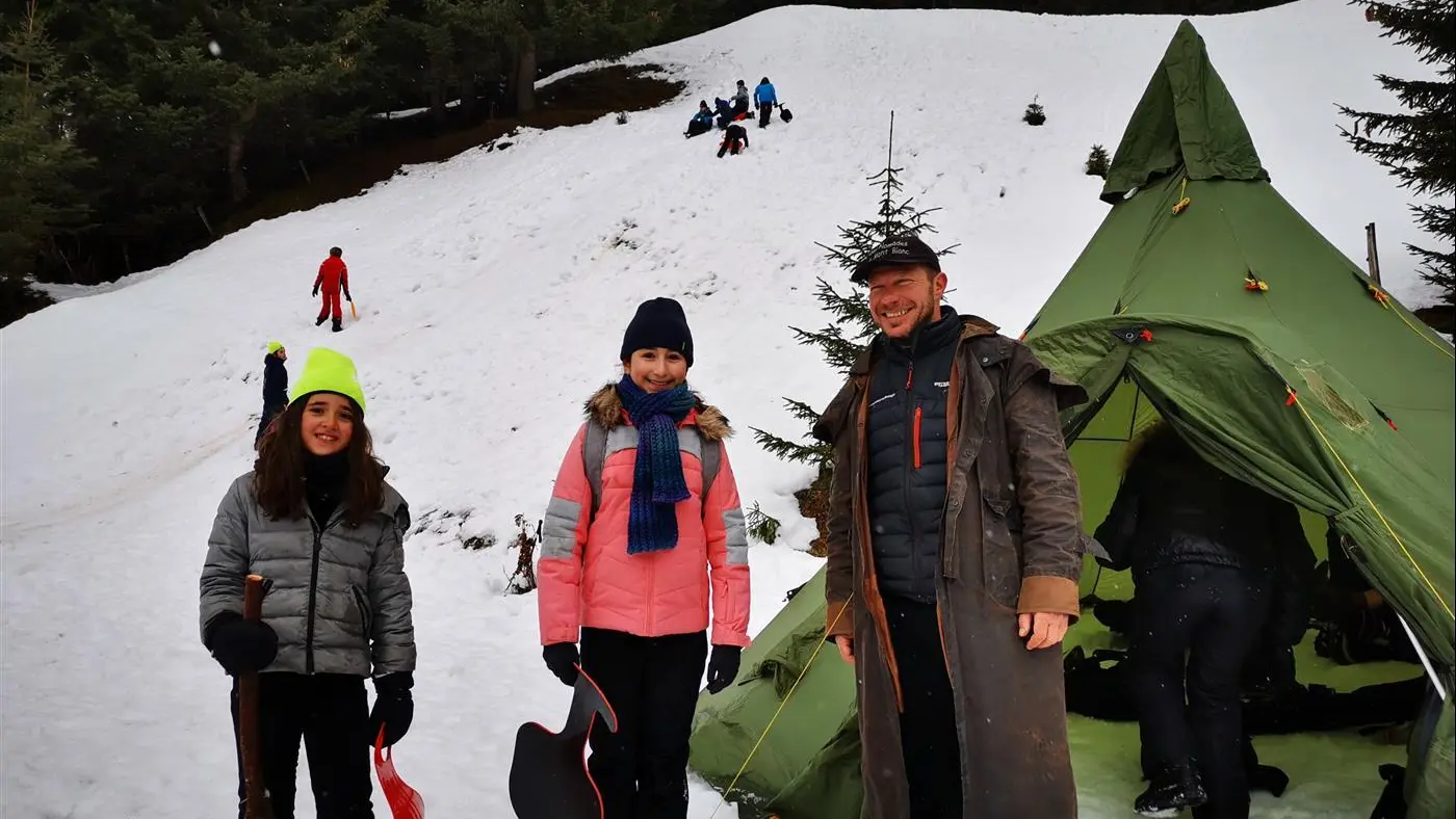 tipi_trappeurs_megeve
