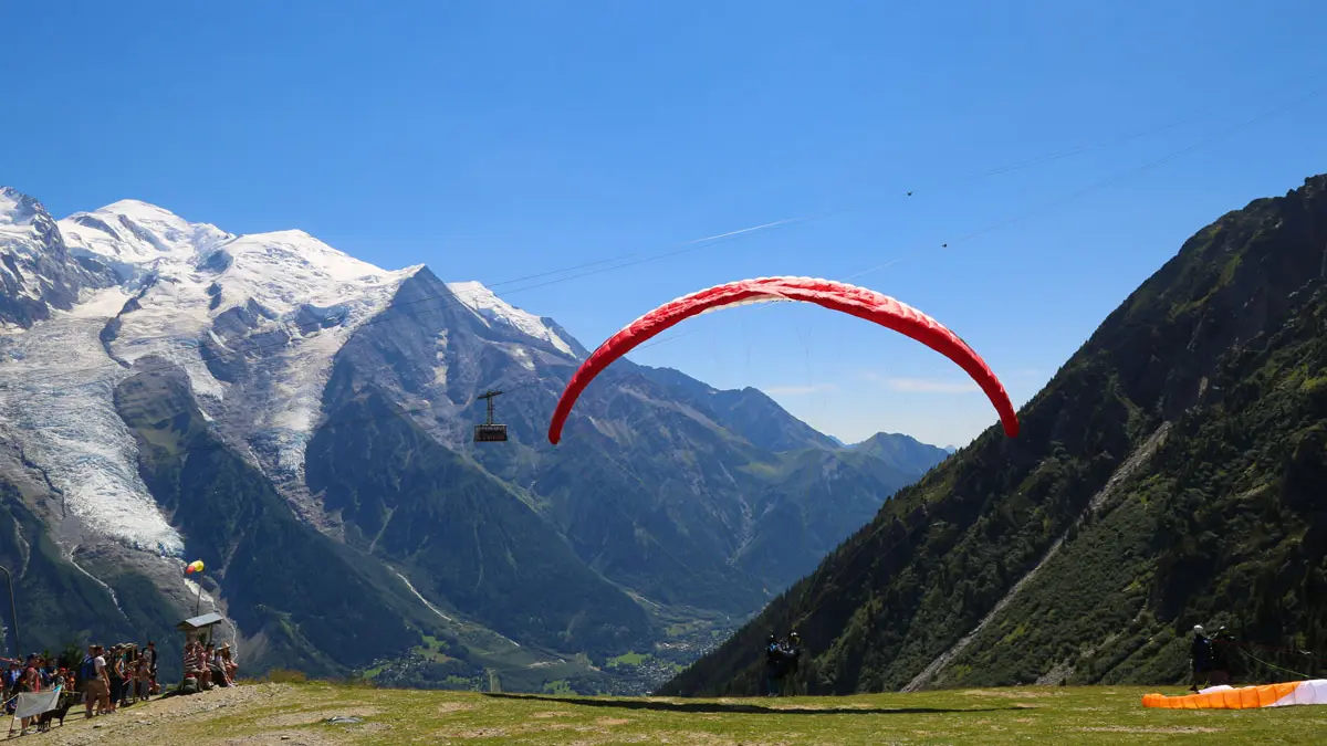 Planpraz