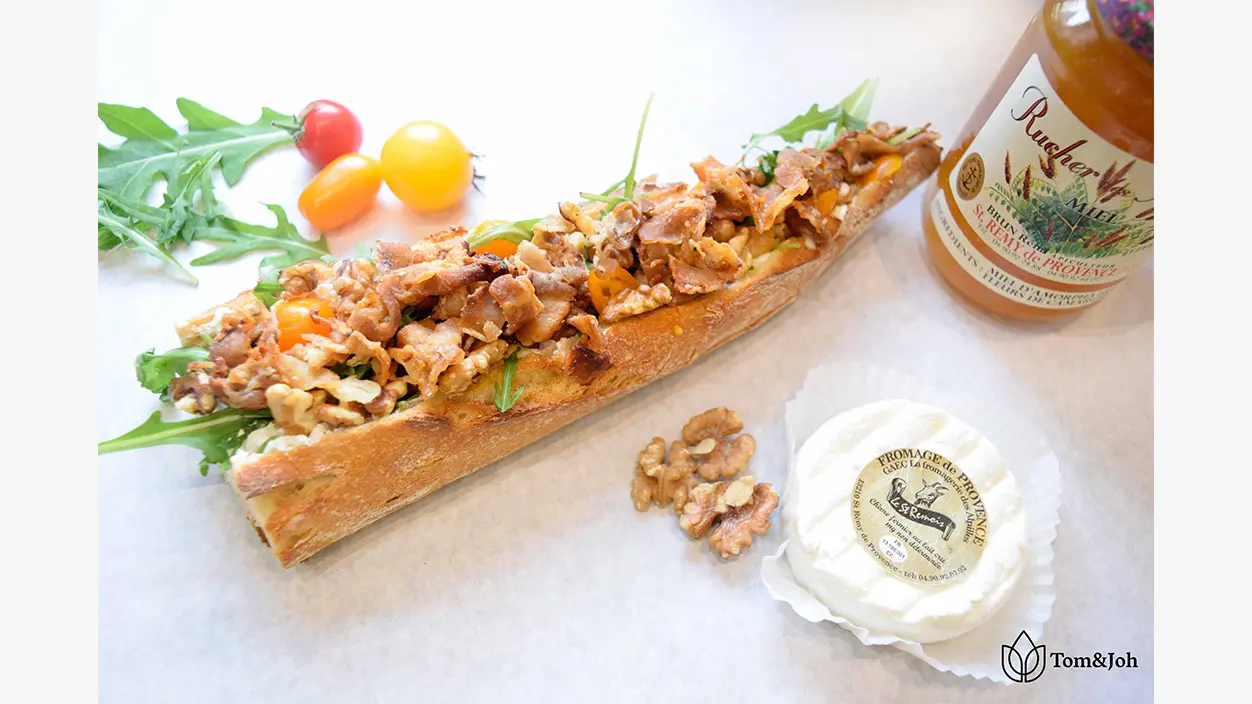 Tom & Joh_Saint-Rémy-de-Provence