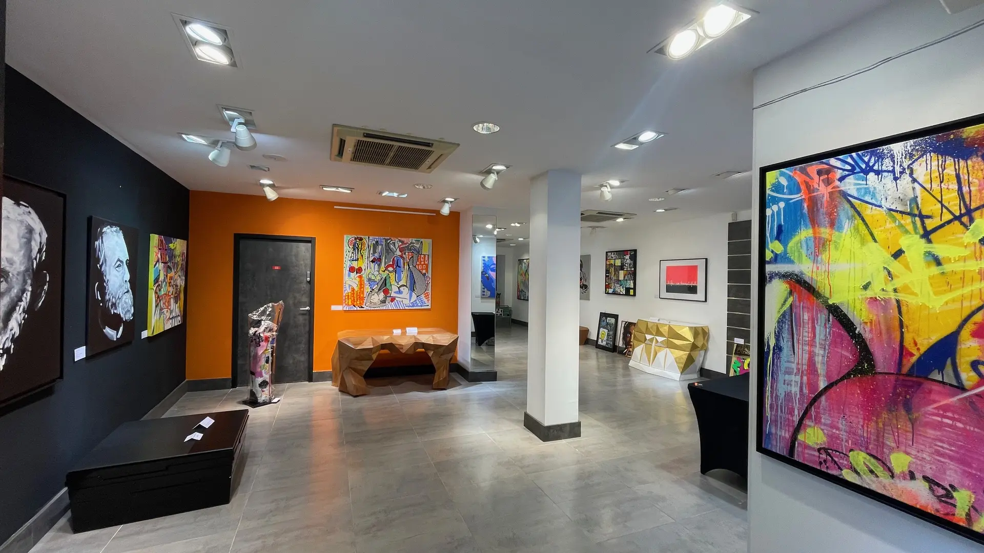 Elite Artworks_Montauban