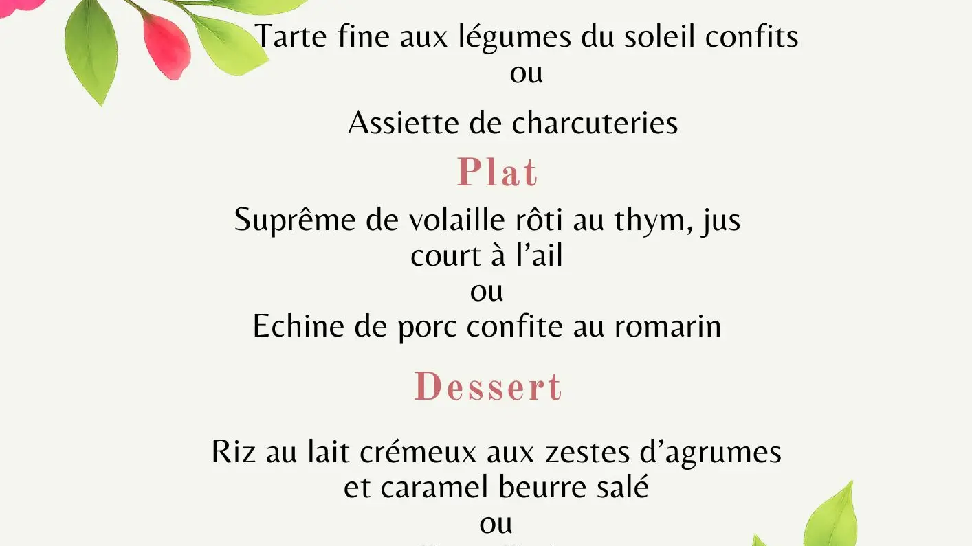 Es Aqui la Bodéga_Le Lavandou