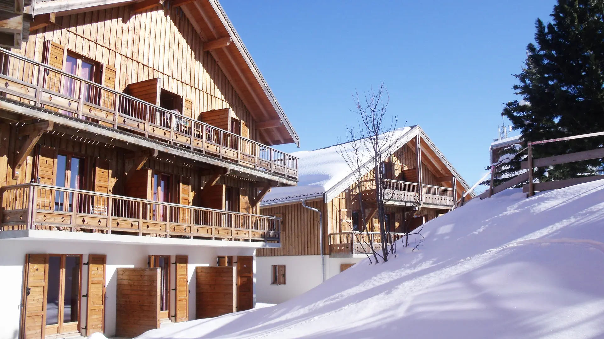 Hiver