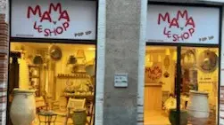 Mama le Shop_Montauban
