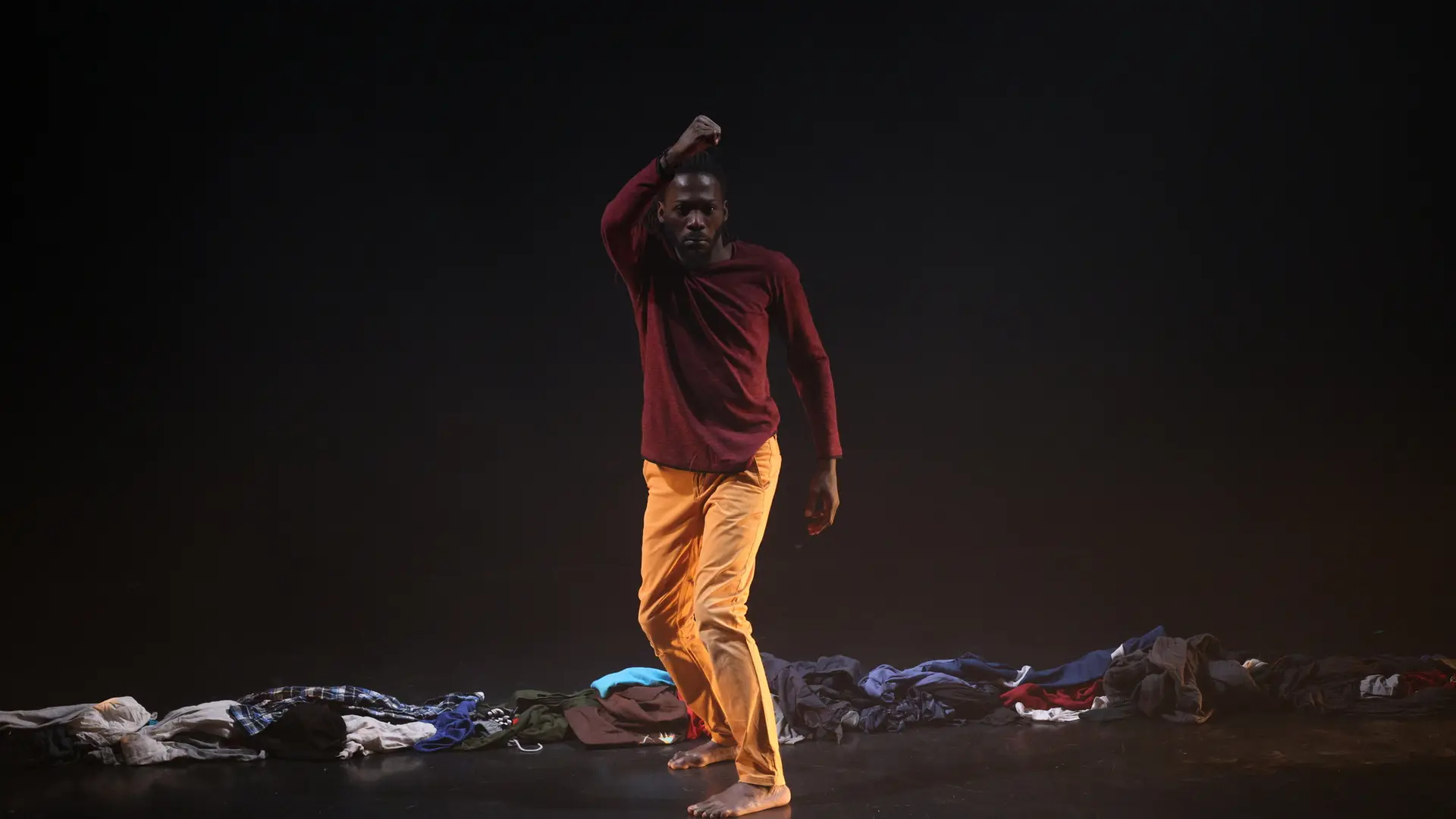 Plateforme Studiotrade_Cannes - La Bocca