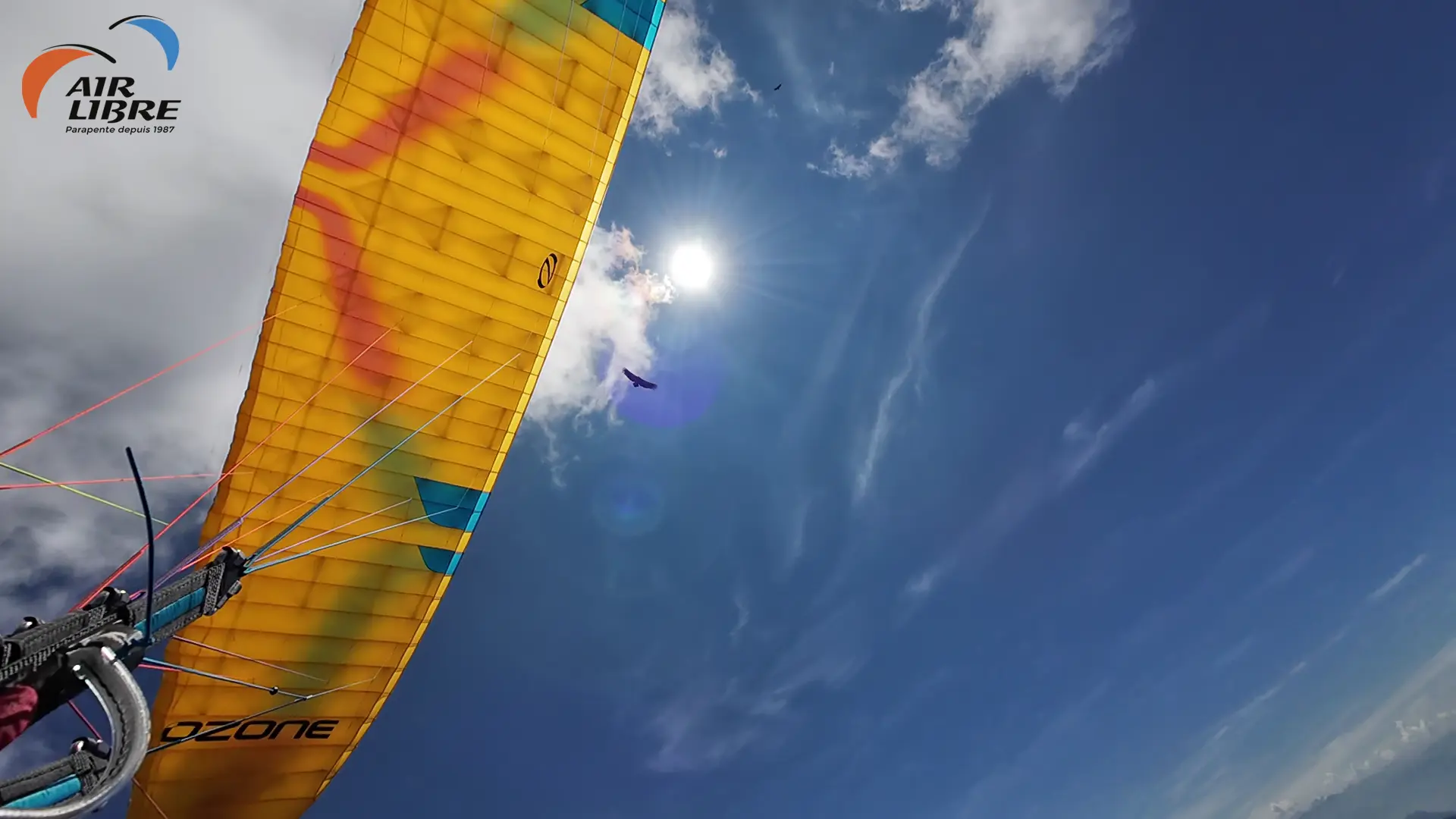 Air Libre_Les Gets