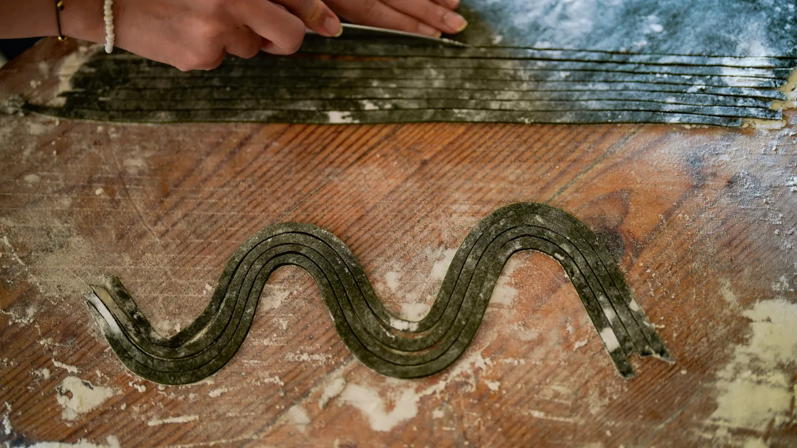 Les herbes simples - Mélanie Payre