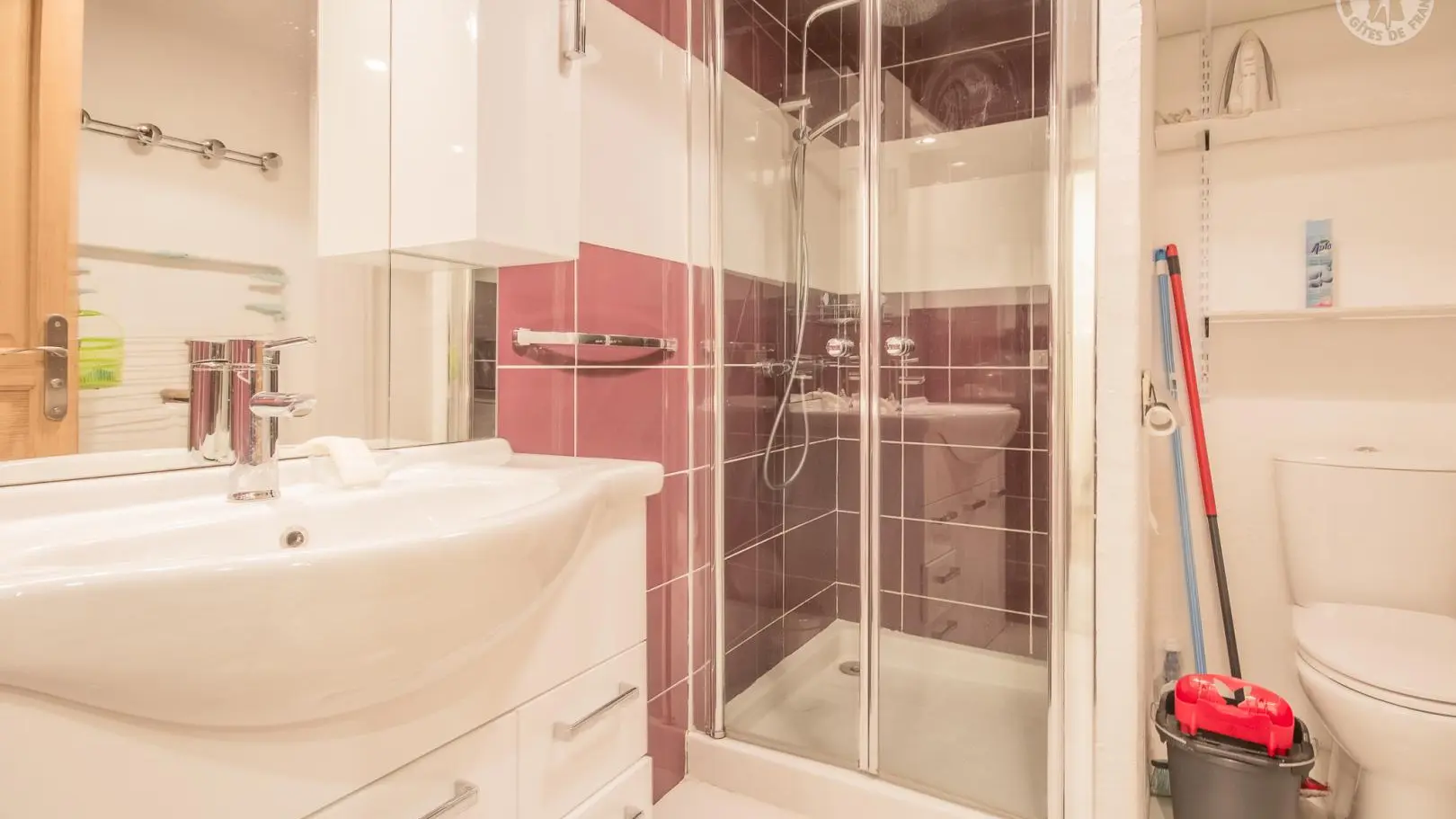 73G132332 -LAPIERE - HAUTELUCE