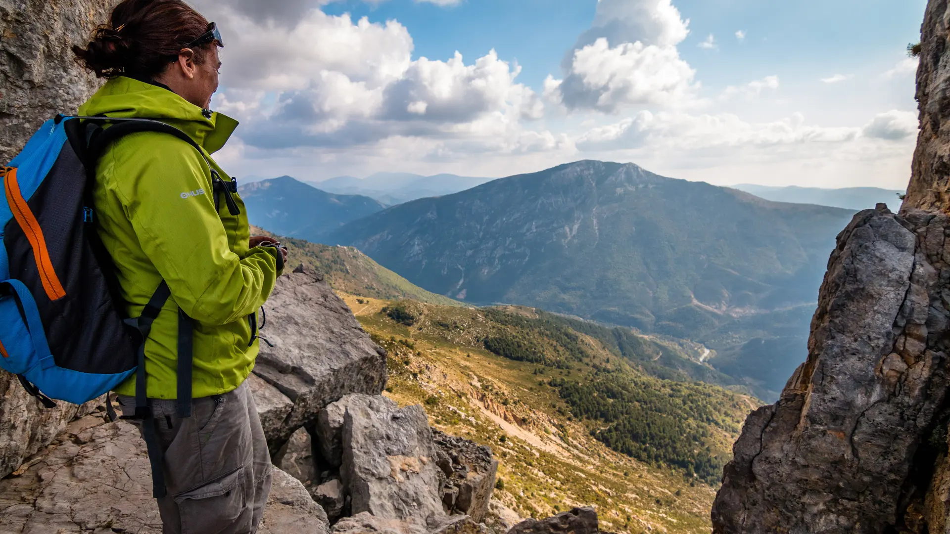 Cadières de Brandis