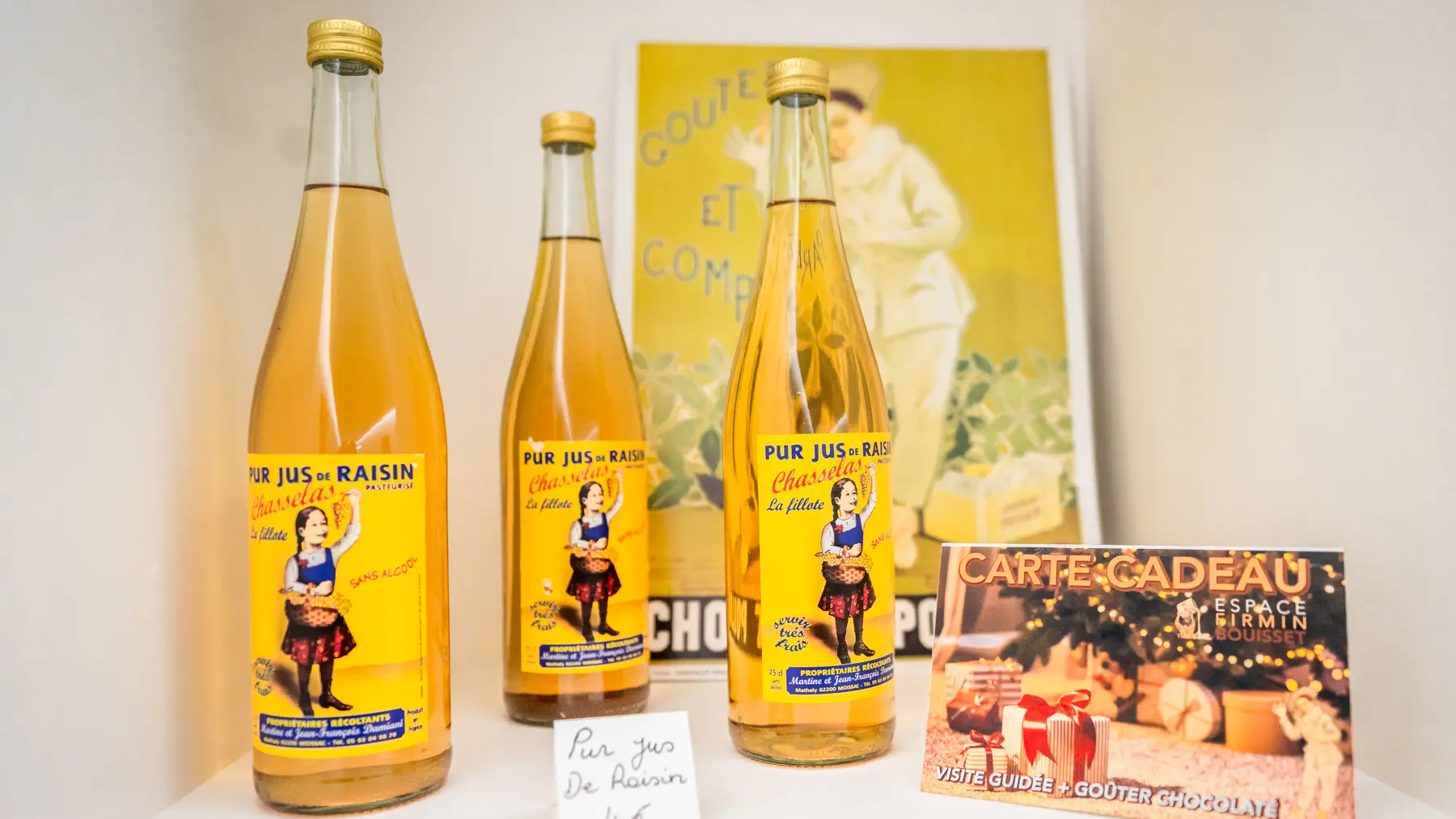 tienda_firmin_bouisset