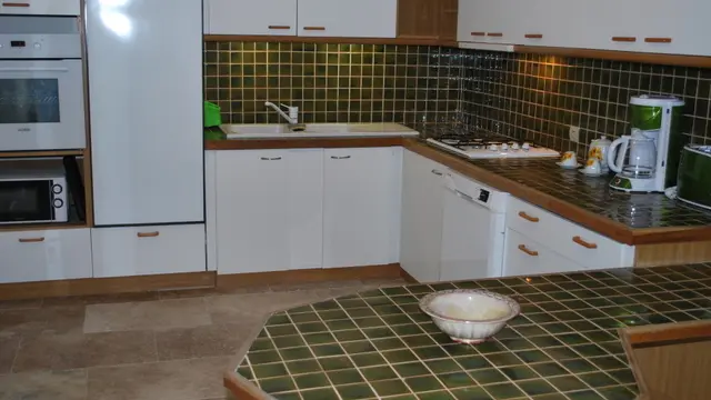 Location - Corinne Martin Deperdu Gervasoni