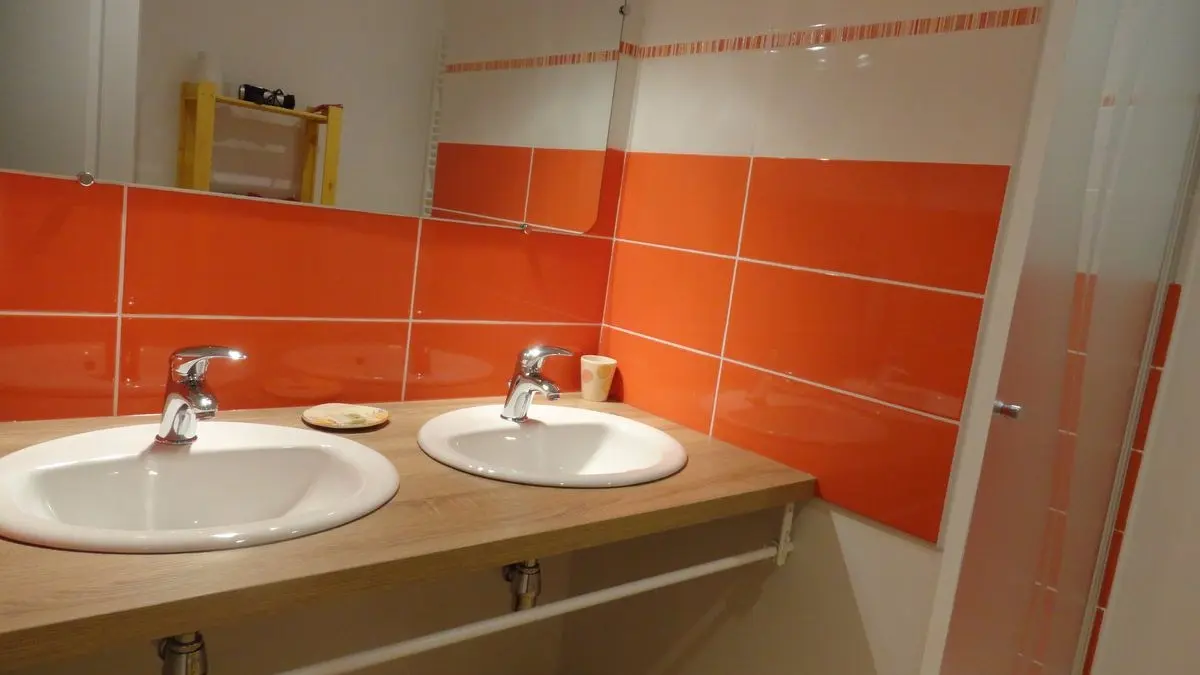 Ferme Passion Chambre Bresse - Bienvenue