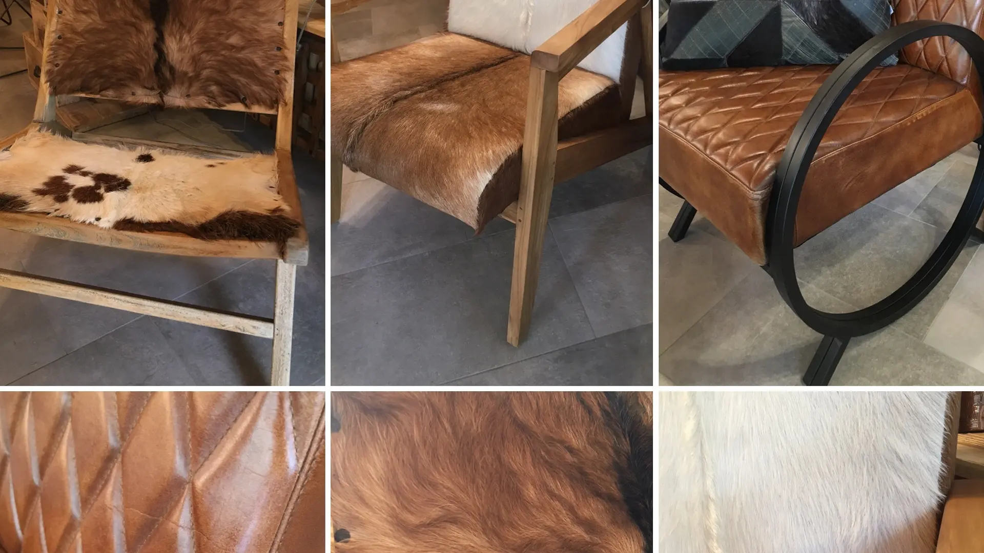 Laetitia Home déco