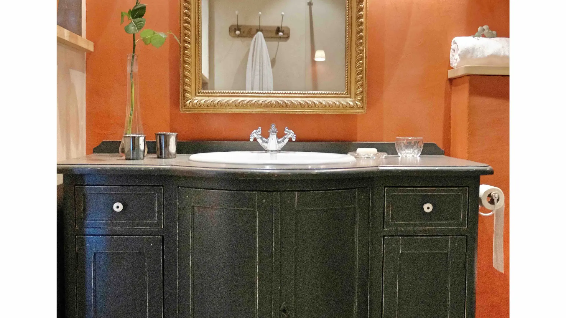 Les Jardins de Sitaara_Cucuron