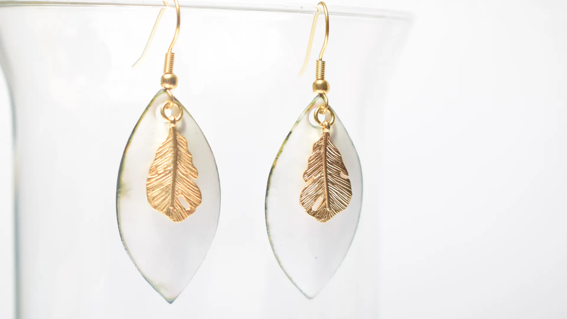 Boutique Au fil d’émaux