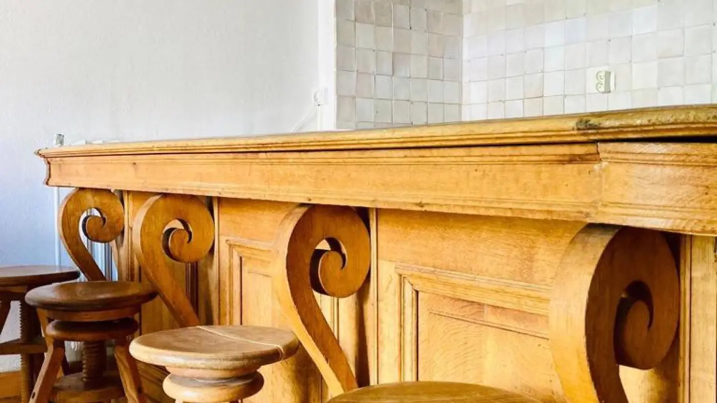 Catherine et Raoul Guigou