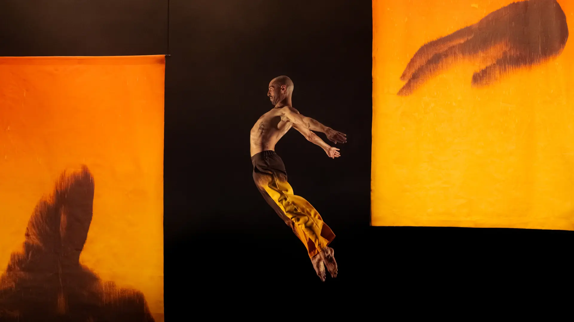 THIBAUT EIFERMAN & ALICE VASSEUR - Terre 1_Draguignan