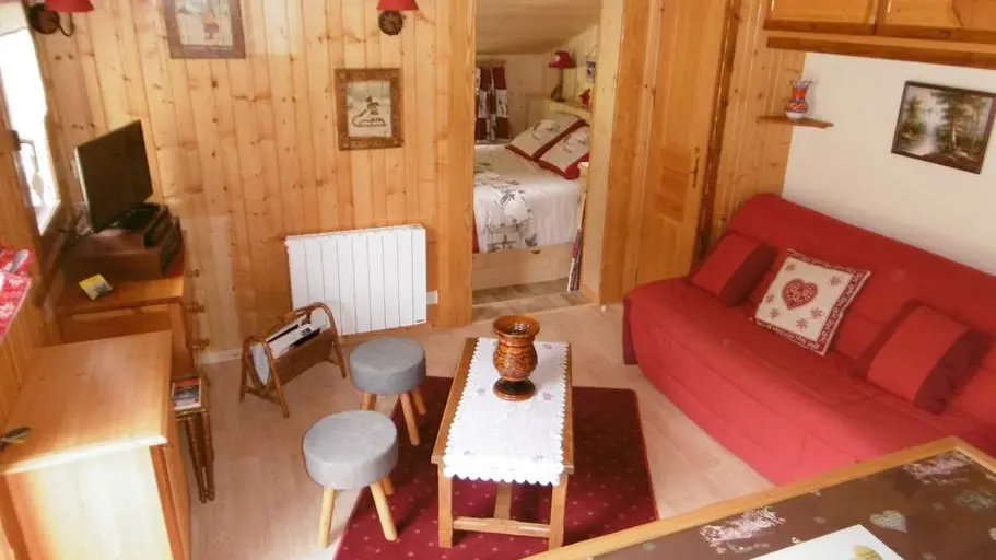 _MAZOT LE PETIT DRUS