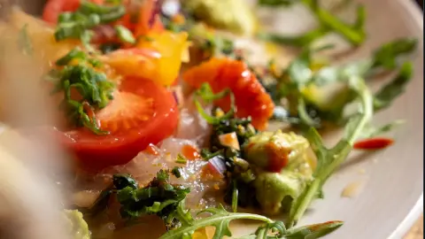 Le Baroudeur_Sanary-sur-Mer