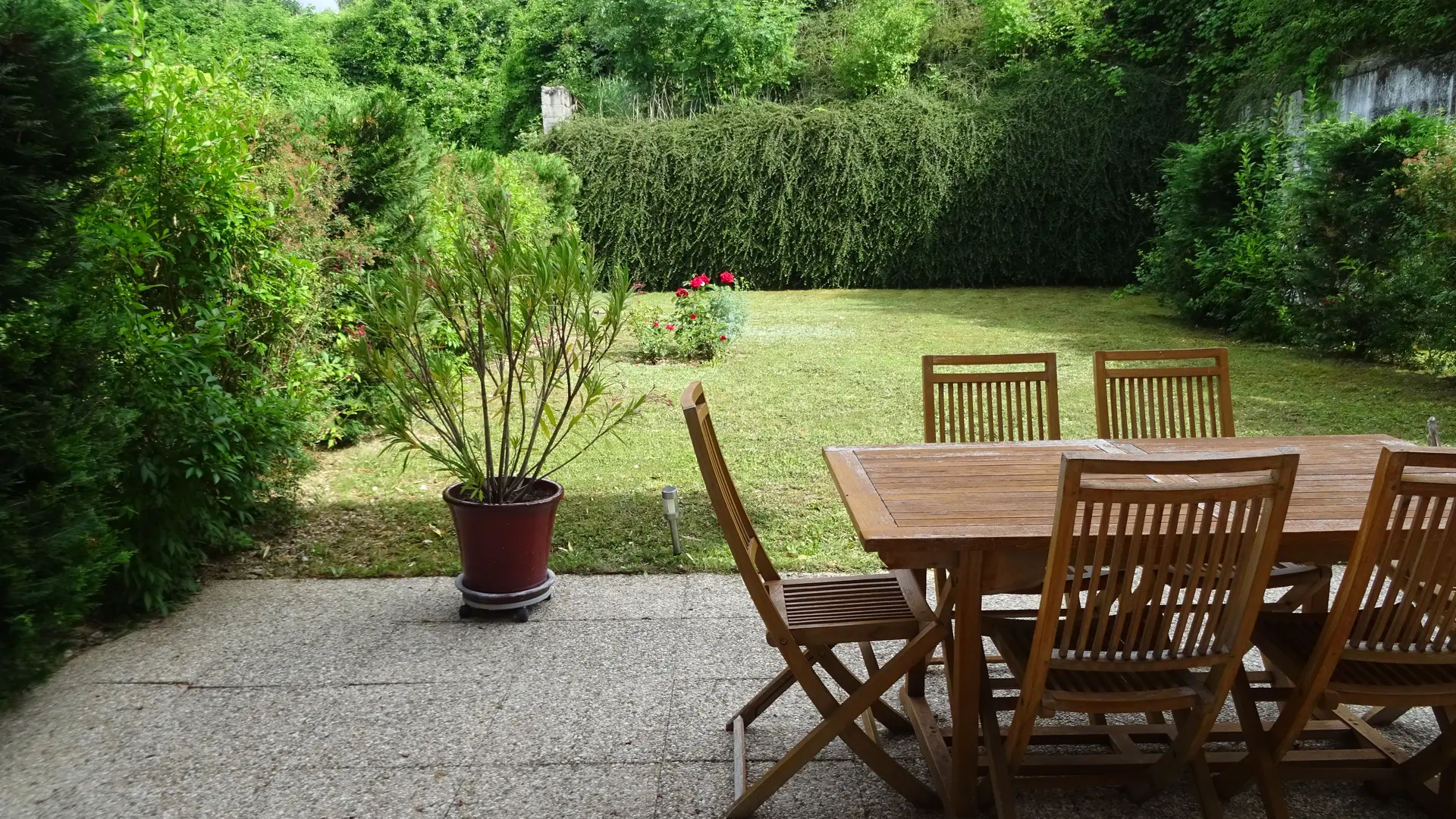 photo terrasse