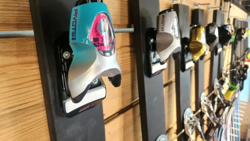 Monnet Sports_Abriès-Ristolas