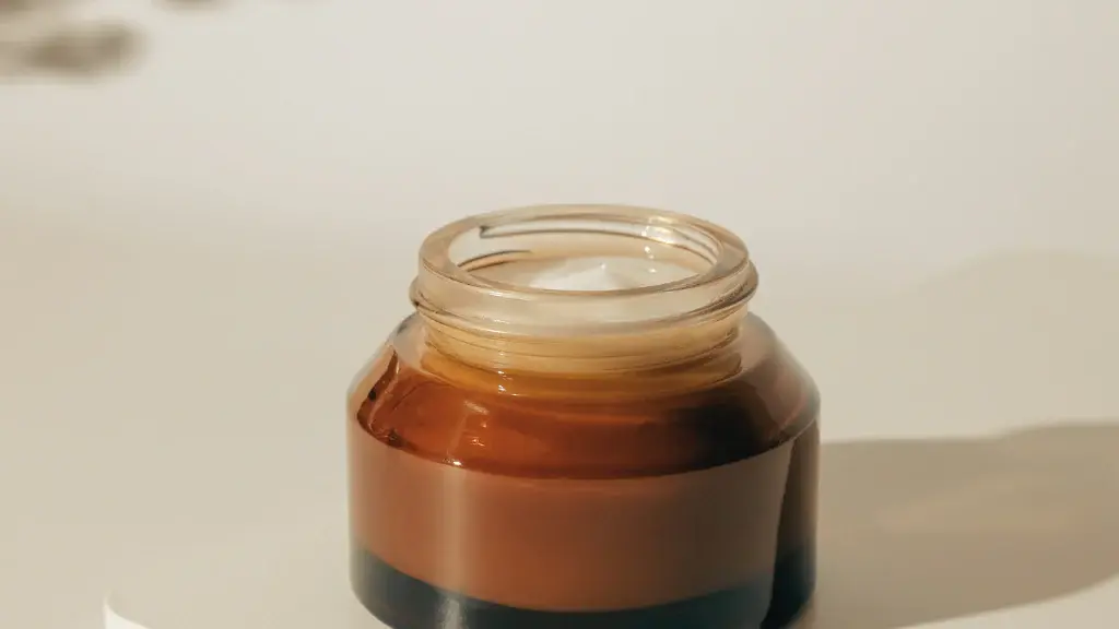 Atelier baumes et macérats