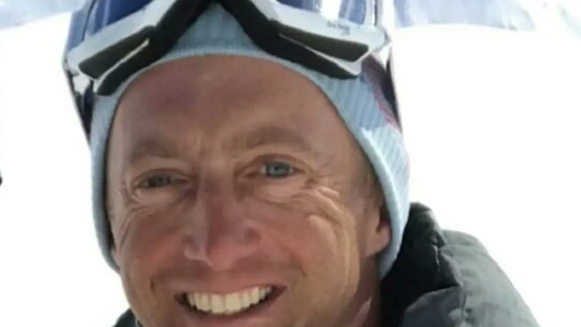 Grégory Profile_Grégory Bayle Gagnaire