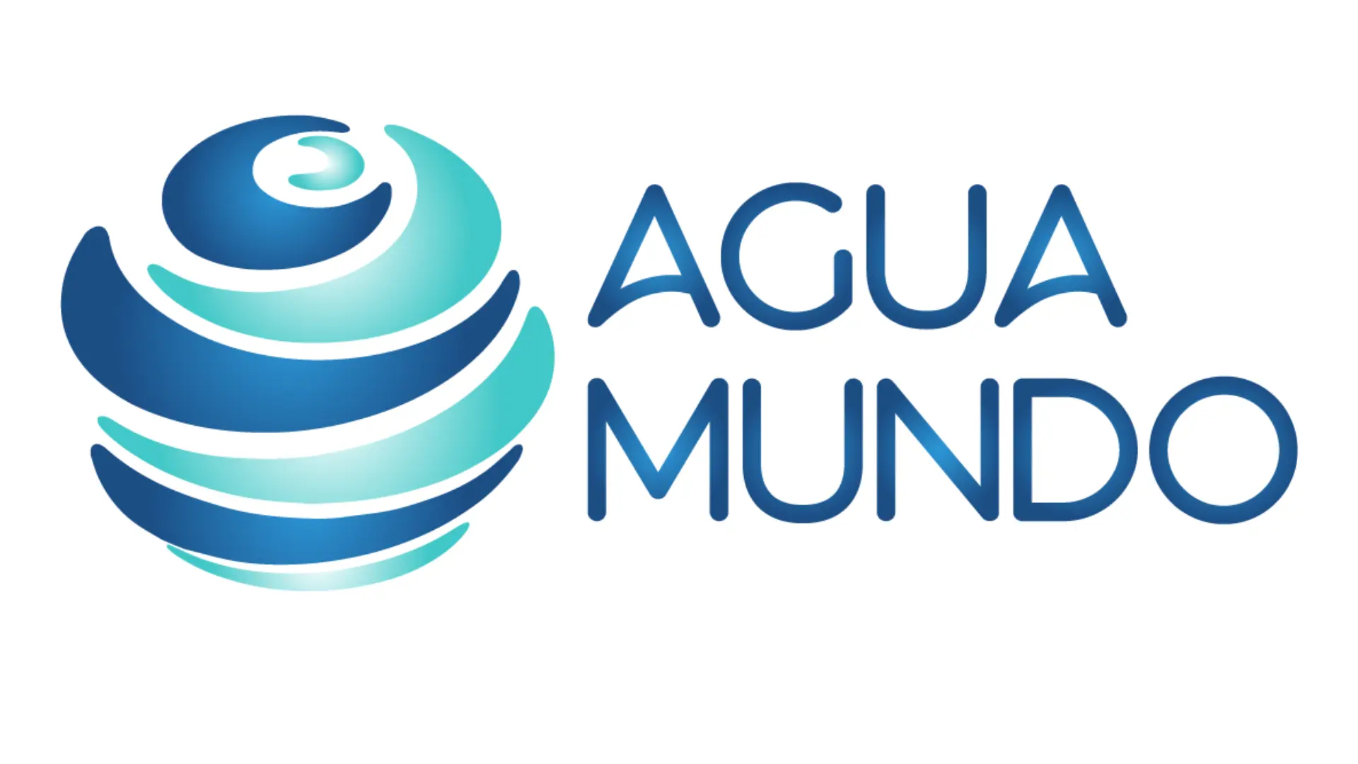 Agua Mundo apprendre à nager