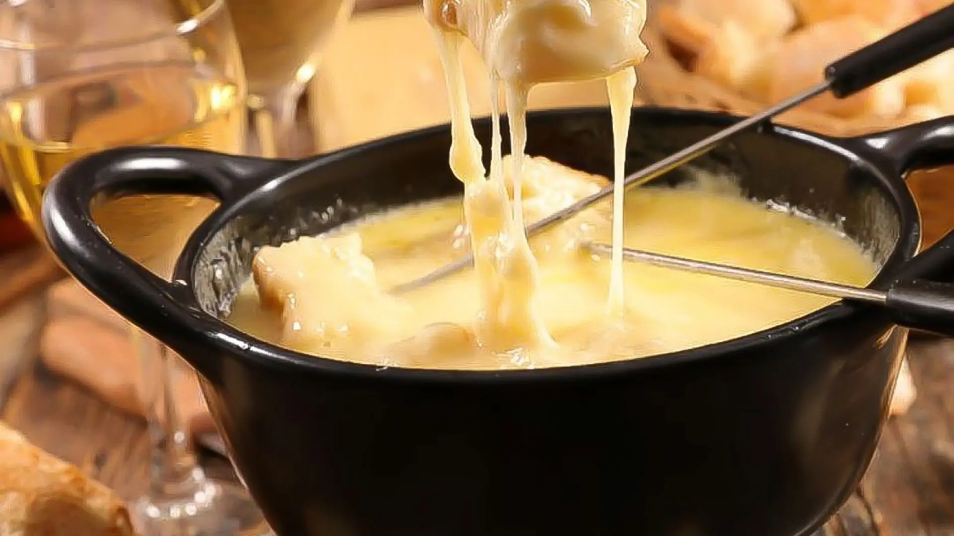 La Halle des Flots Bleus - La Vague Fondue