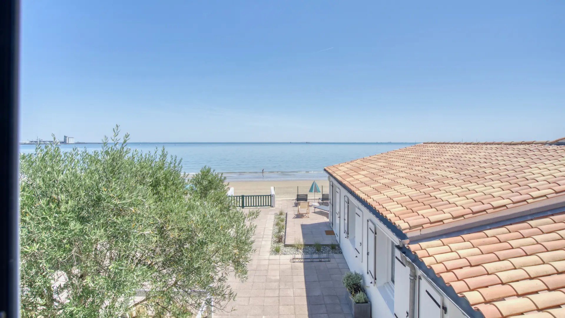 Vue mer 3