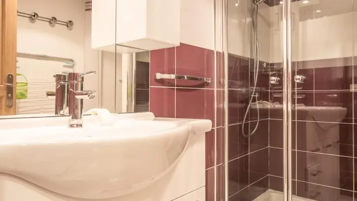 73G132332 -LAPIERE - HAUTELUCE