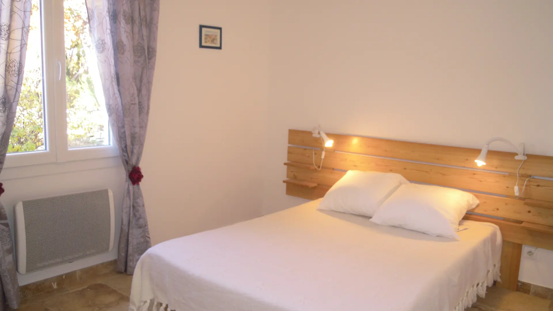 Location - Corinne Martin Deperdu Gervasoni