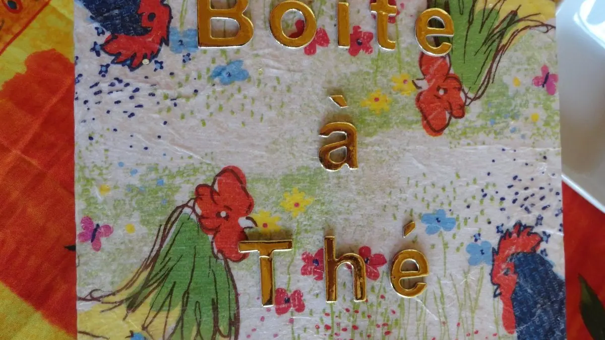 Ferme Passion Chambre Bugey