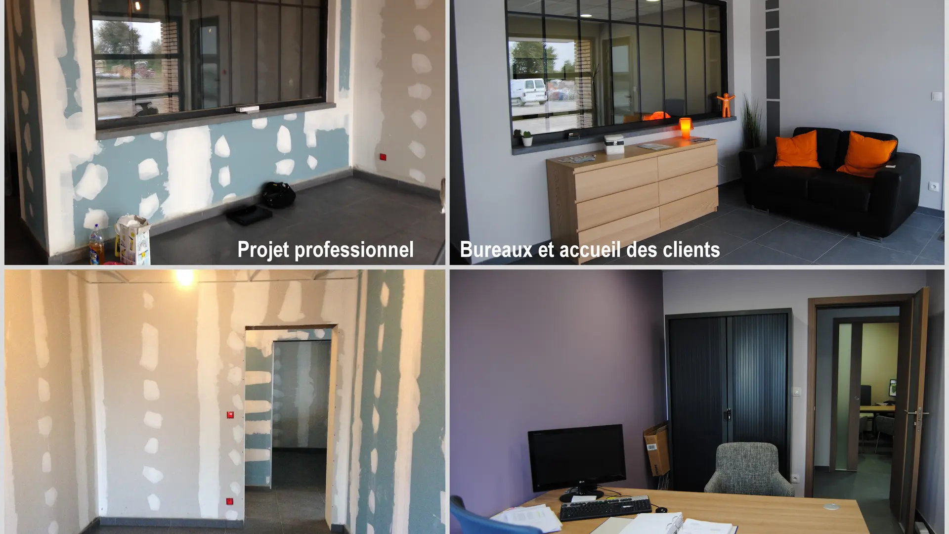 Laetitia Home déco