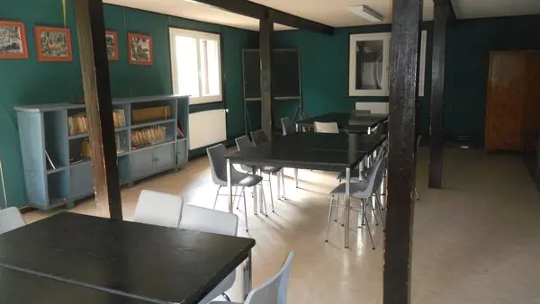 Association Educative de Ceillac