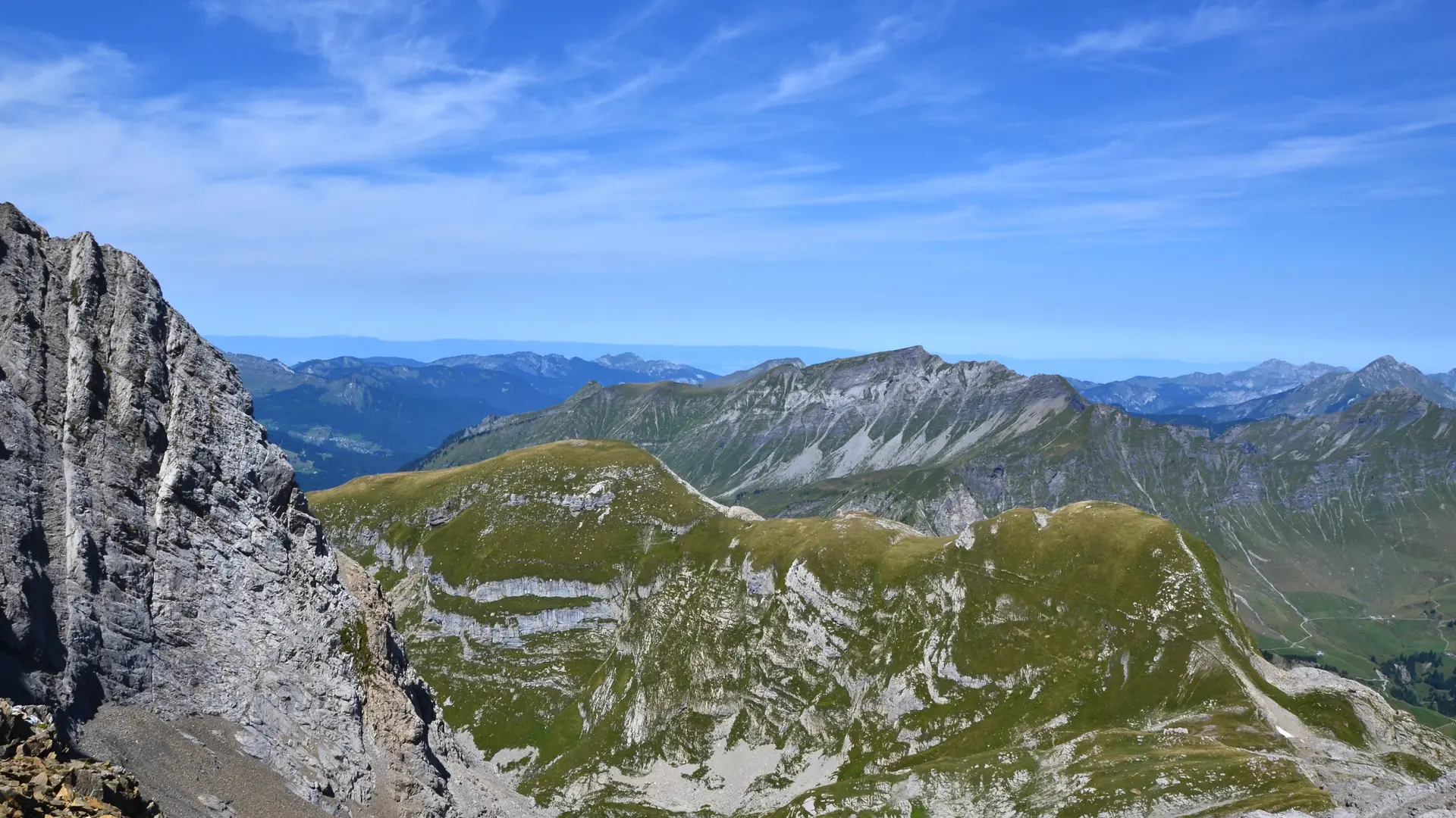 Panorama