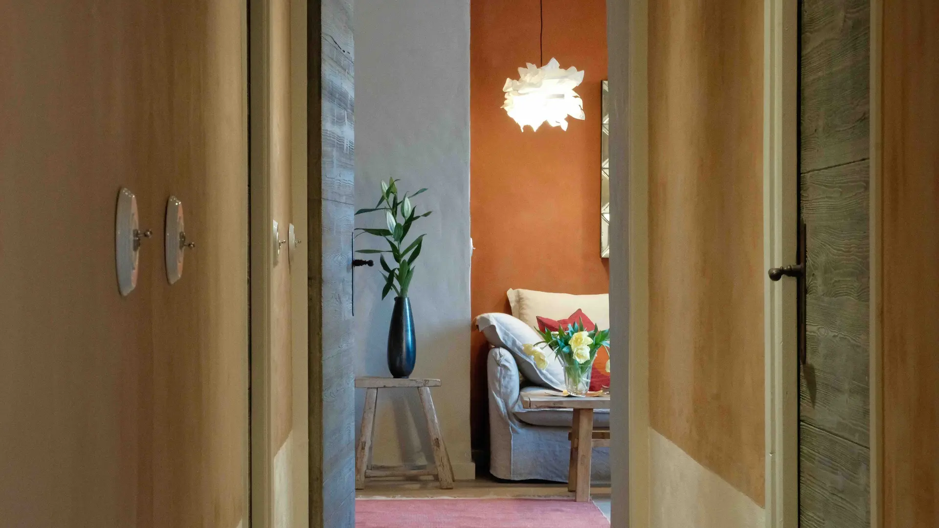 Les Jardins de Sitaara_Cucuron