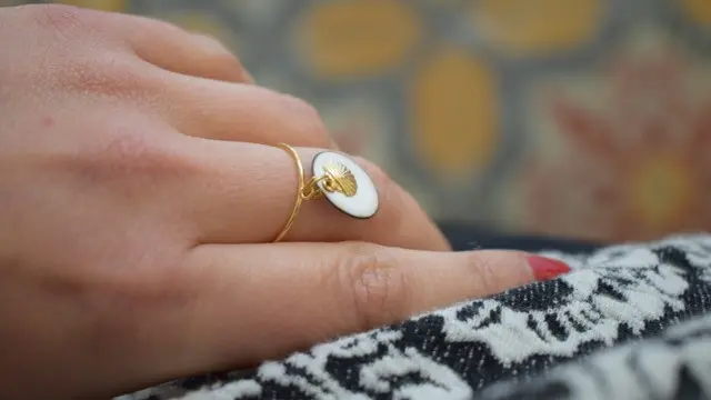 Boutique Au fil d’émaux