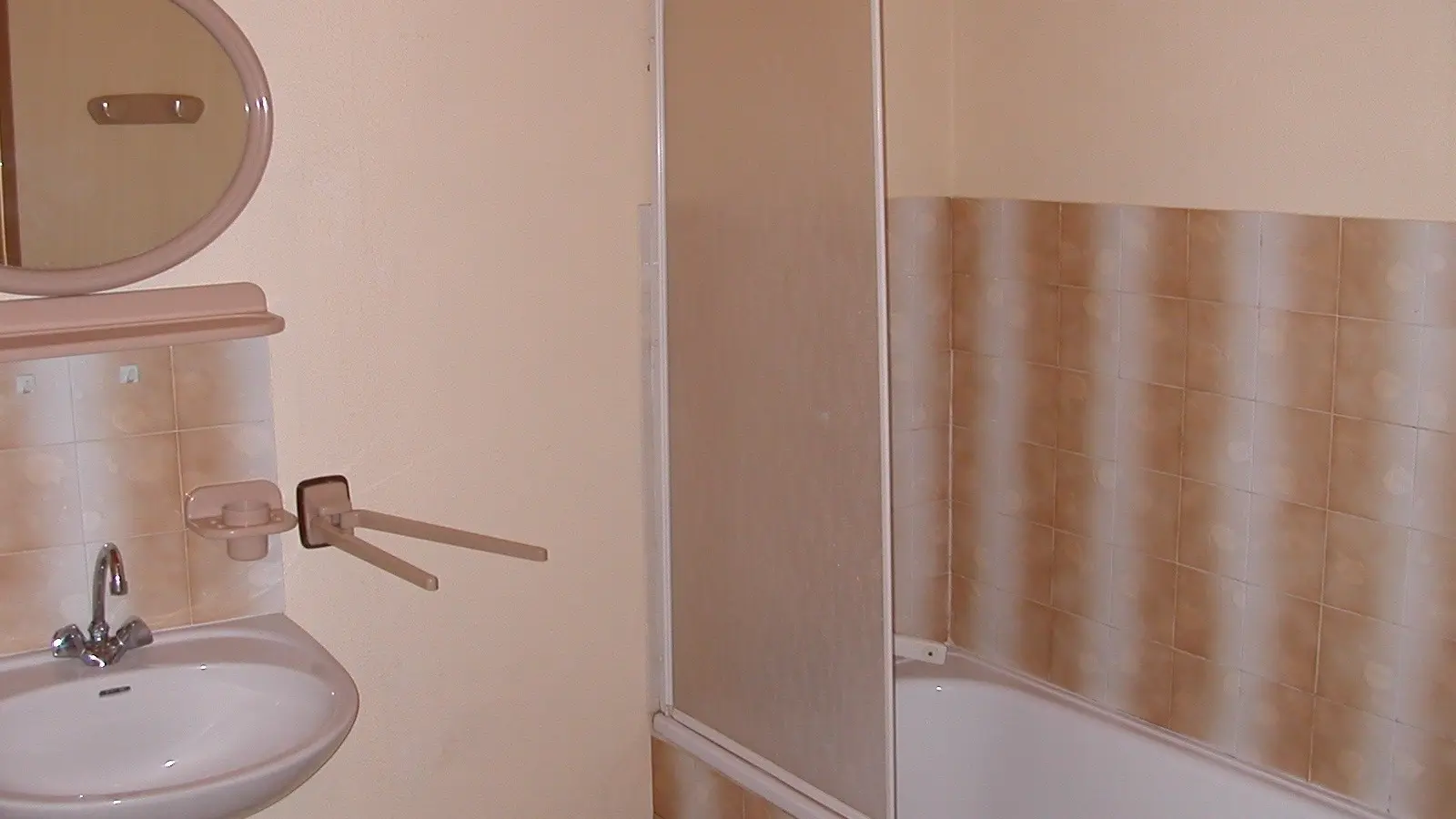 Gîtes en Valromey : Le Tilleul