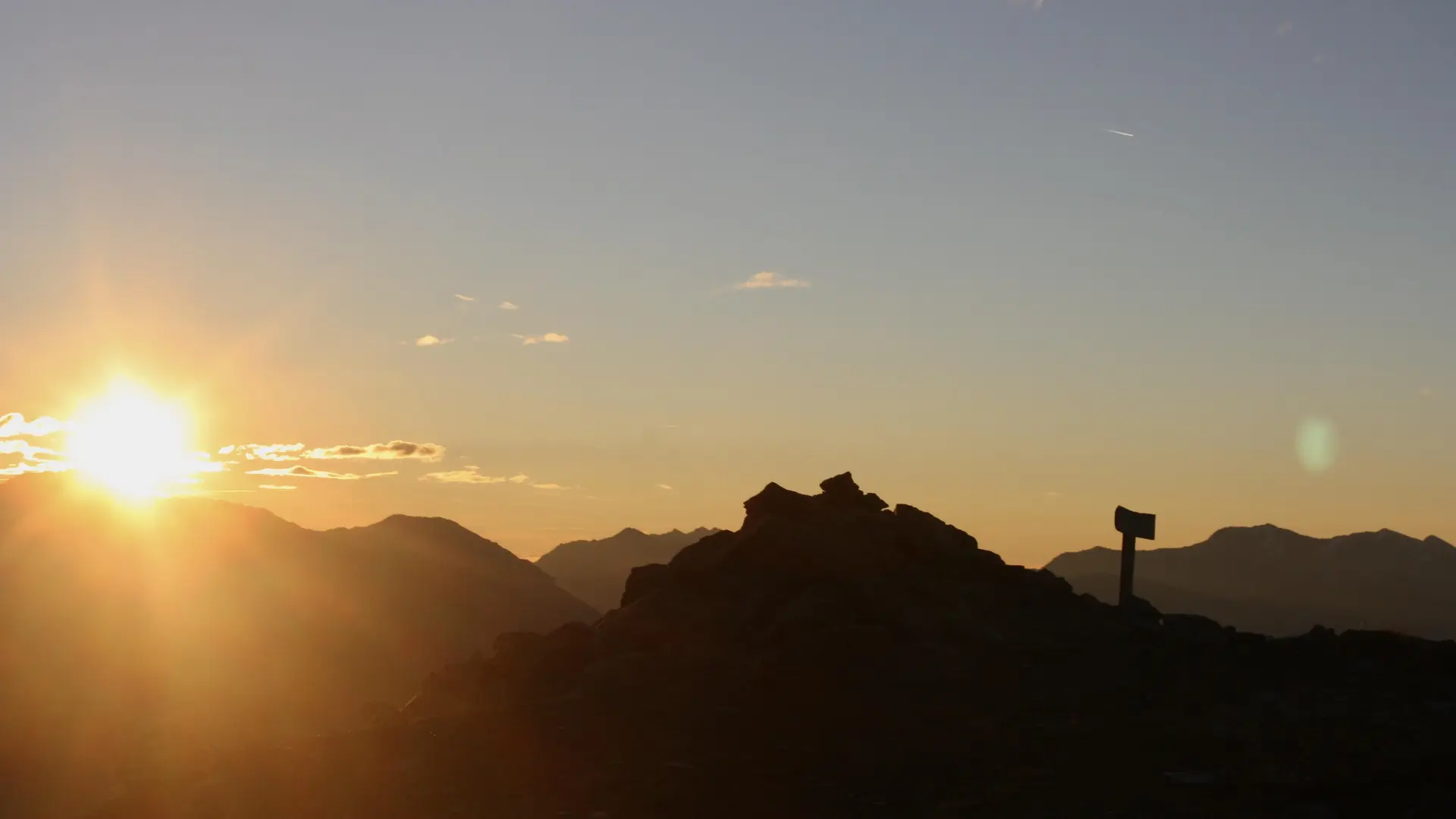 Pic du Lac Blanc_Névache